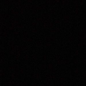 Meet your Posher, Christian